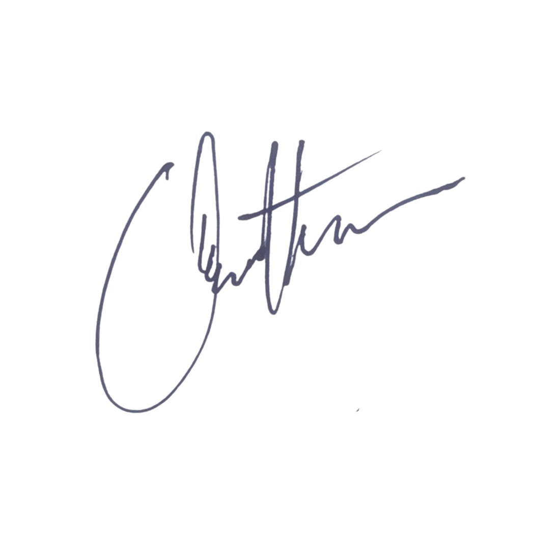 Qattan